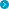 ���