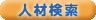�ͺม��