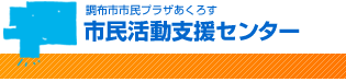 Ĵ�ۻԻ�̱�ץ饶������������̱��ư�ٱ祻�󥿡�