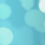 03-ファーストステップ