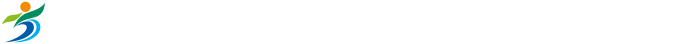 さがす見つかるシステム